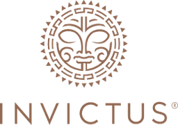 invictus Logo