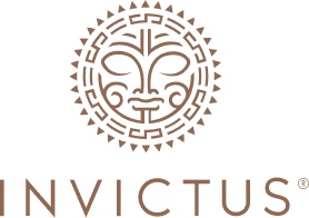 invictus Logo